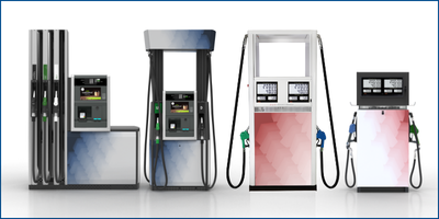 AEM 400 x 200px - Fuel Dispensers (3)